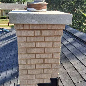 Chimney Liner